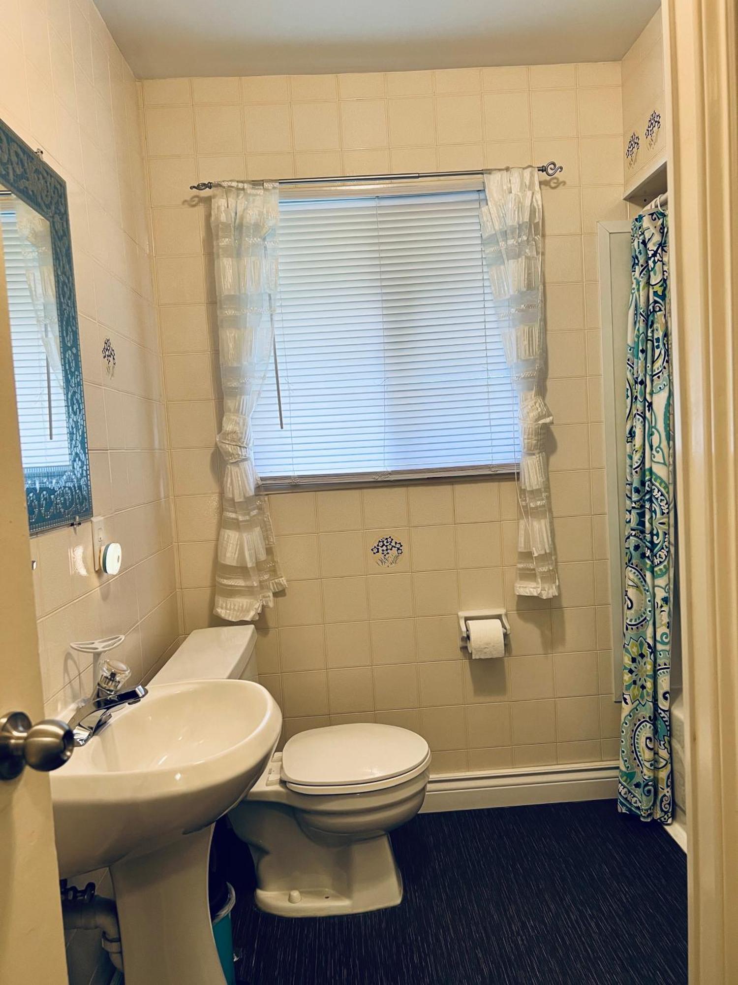מפלי הניאגרה Cozy House B&B מראה חיצוני תמונה
