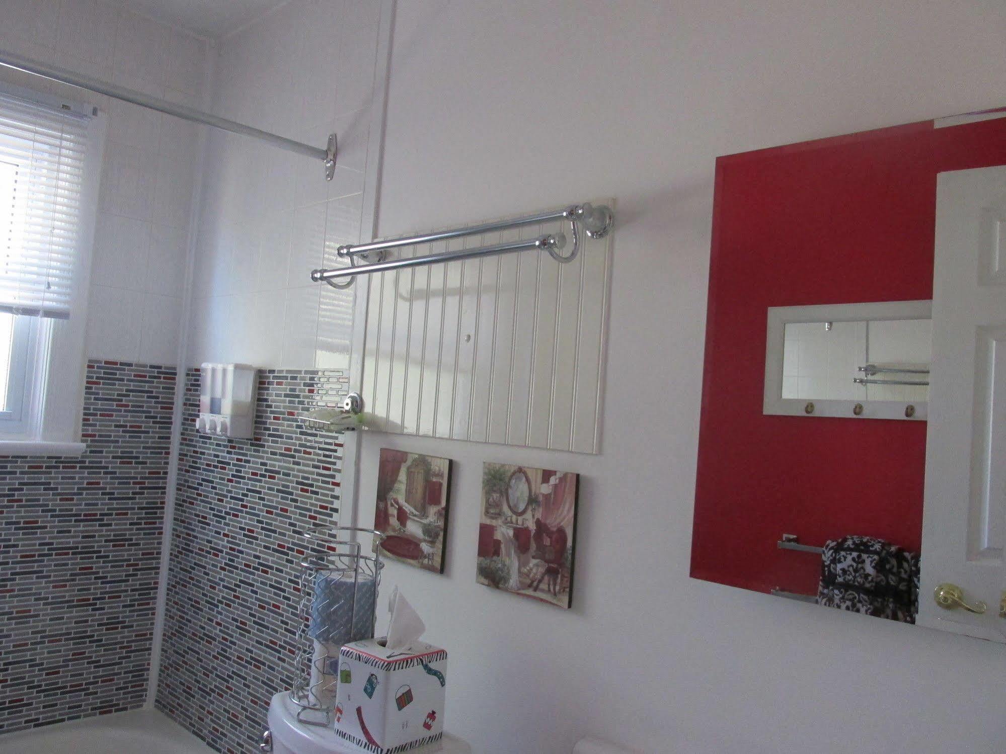 מפלי הניאגרה Cozy House B&B מראה חיצוני תמונה